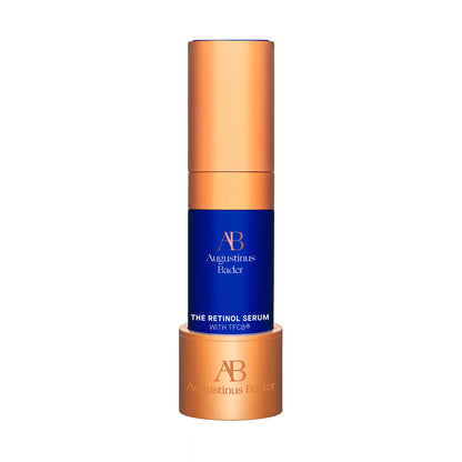 Augustinus Bader The Retinol Serum / 15 ml – Ansicht 3
