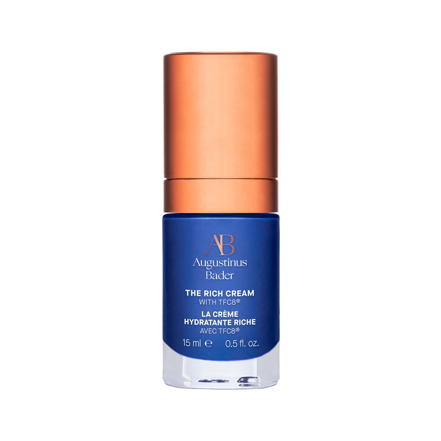 The Rich Cream / 15 ml