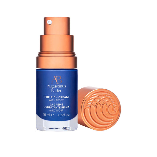 The Rich Cream / 15 ml