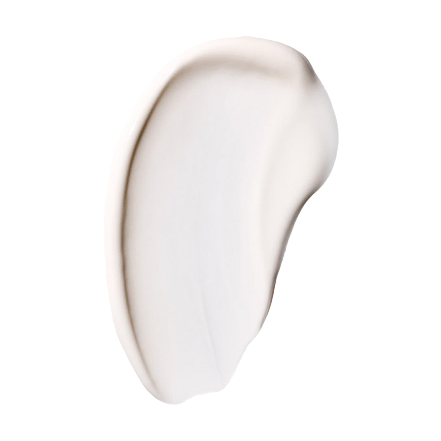 The Rich Cream / 15 ml