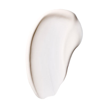 The Rich Cream / 15 ml