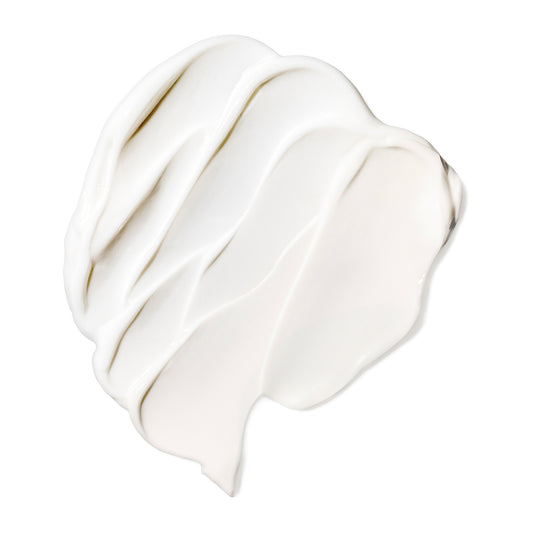 Augustinus Bader The Rich Eye Cream – Ansicht 2