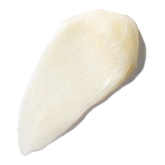 The Rich Conditioner