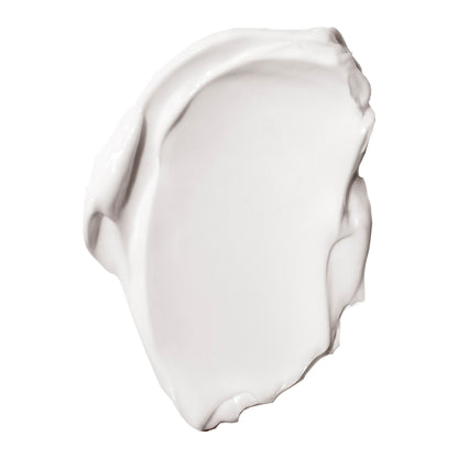 The Body Cream / 200 ml