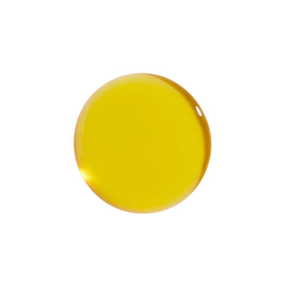 The Face Oil / 30 ml