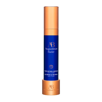 The Retinol Serum / 30 ml