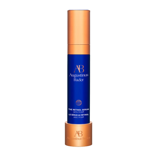 The Retinol Serum / 30 ml