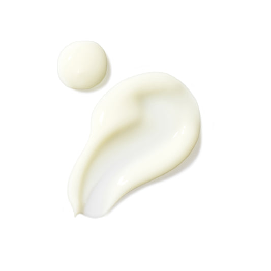 The Retinol Serum / 30 ml