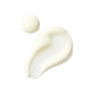 The Retinol Serum / 30 ml