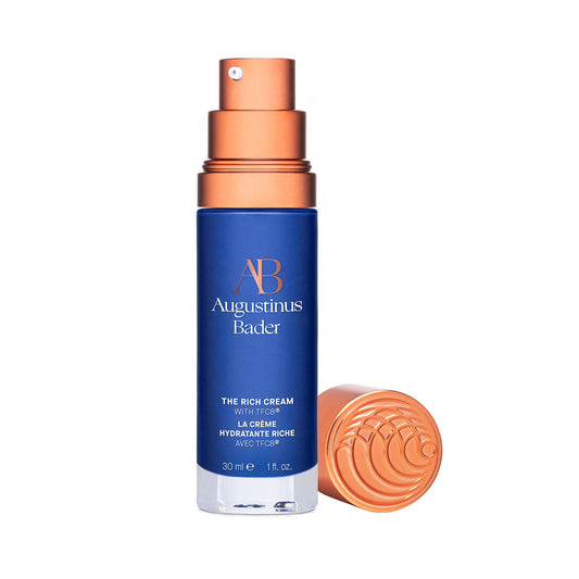 The Rich Cream / 30 ml