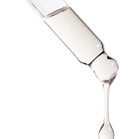 The Scalp Treatment