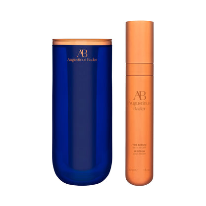 The Serum Full Set / 30 ml