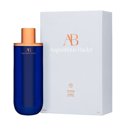 The Serum Full Set / 30 ml