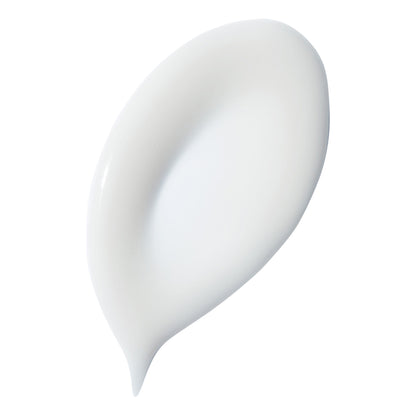 The Serum Full Set / 30 ml