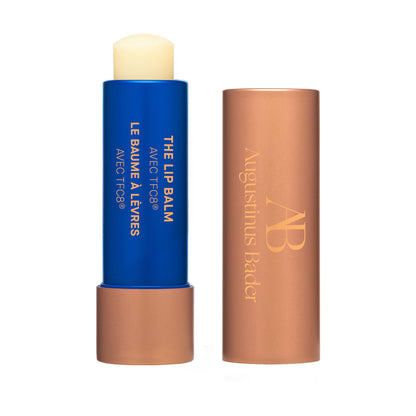 The Lip Balm