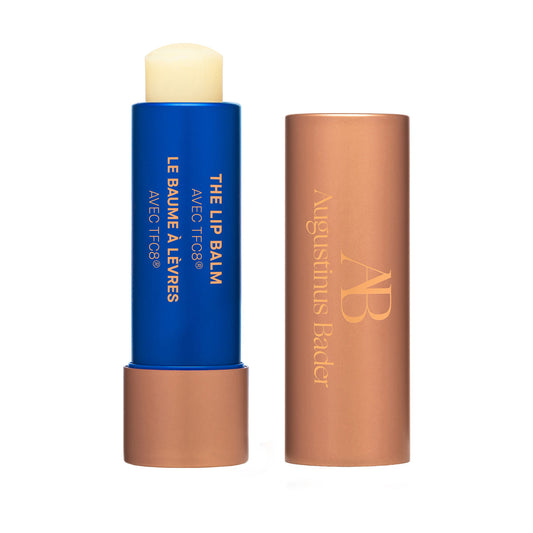 The Lip Balm