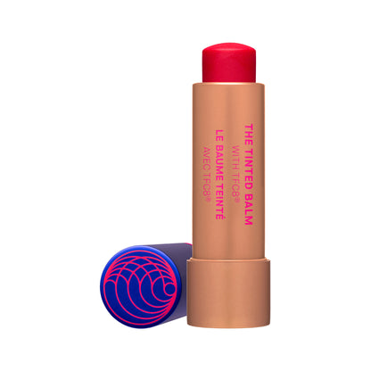 The Tinted Balm AB x Sofia Coppola / SHADE 1