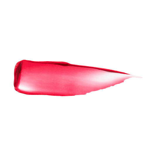 The Tinted Balm AB x Sofia Coppola / SHADE 1