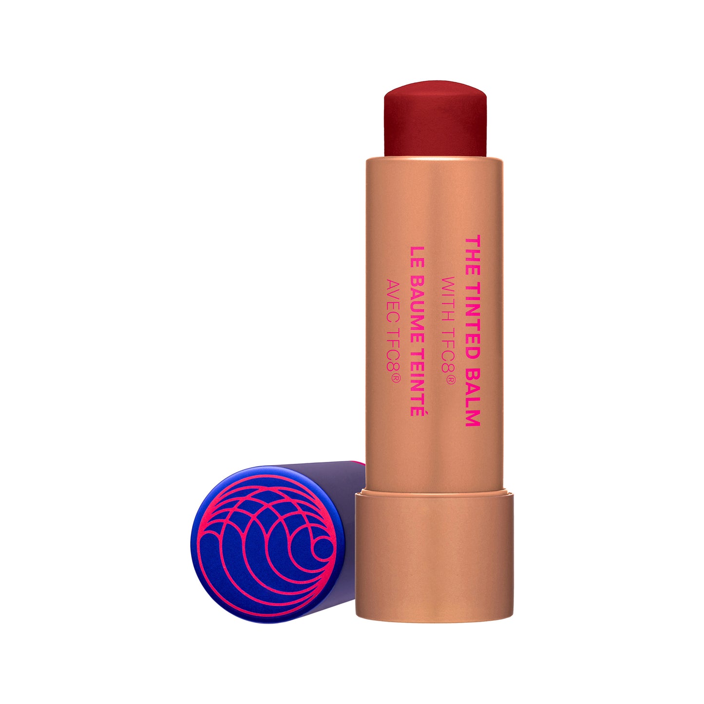 The Tinted Balm AB x Sofia Coppola / SHADE 3