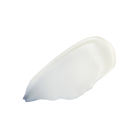 The Skin Infusion