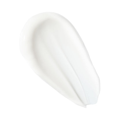 The Face Cream Mask / 50 ml