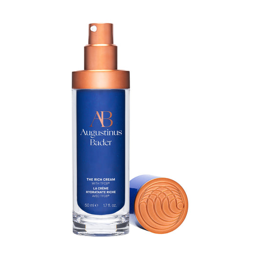 The Rich Cream / 50 ml