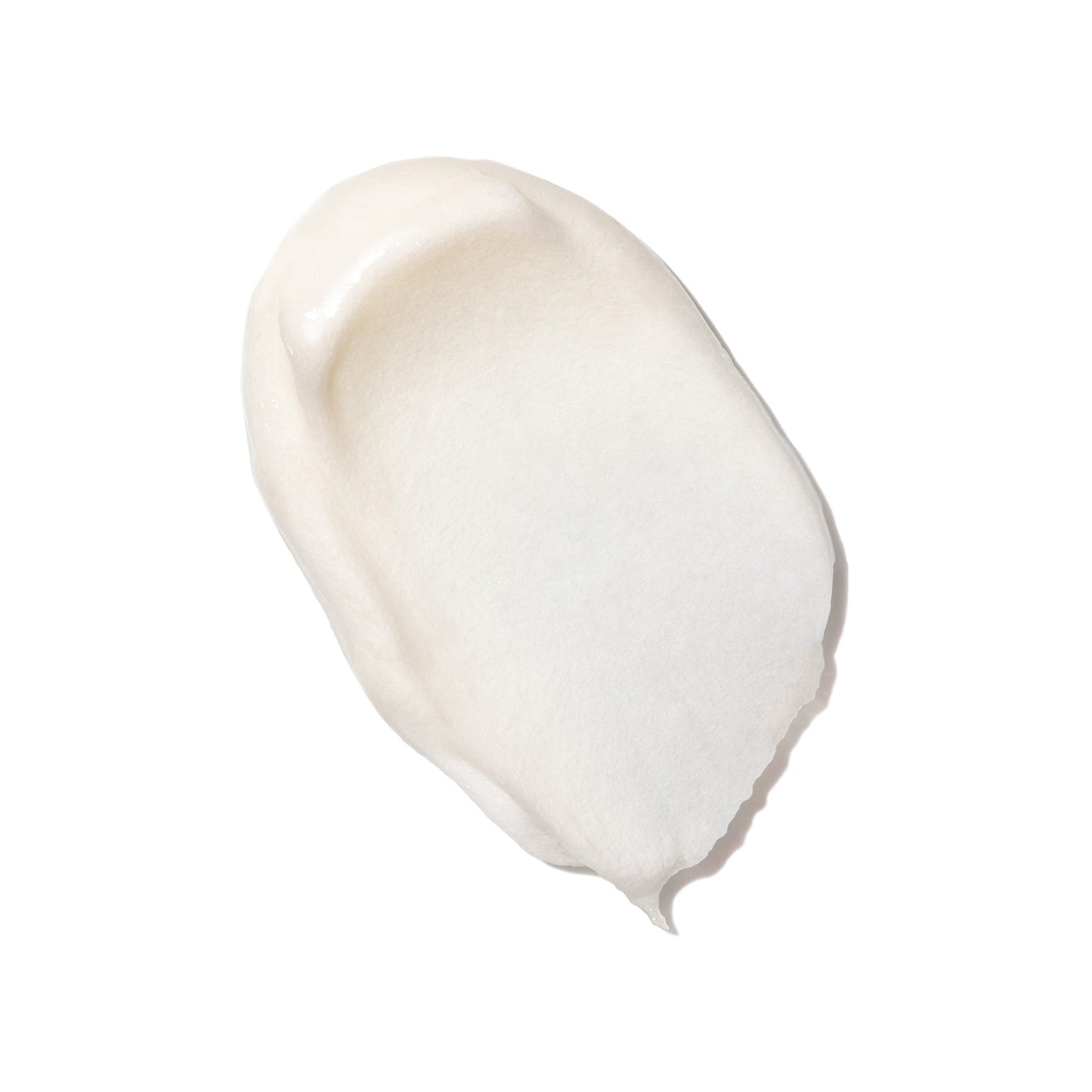 The Ultimate Soothing Cream / Refill