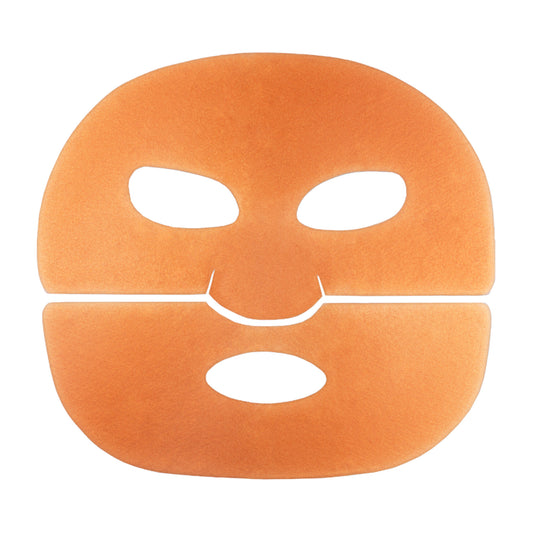 The Hydrogel Face Mask / 6 pieces