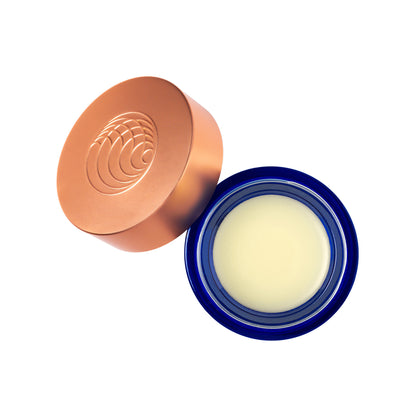 The Cleansing Balm
