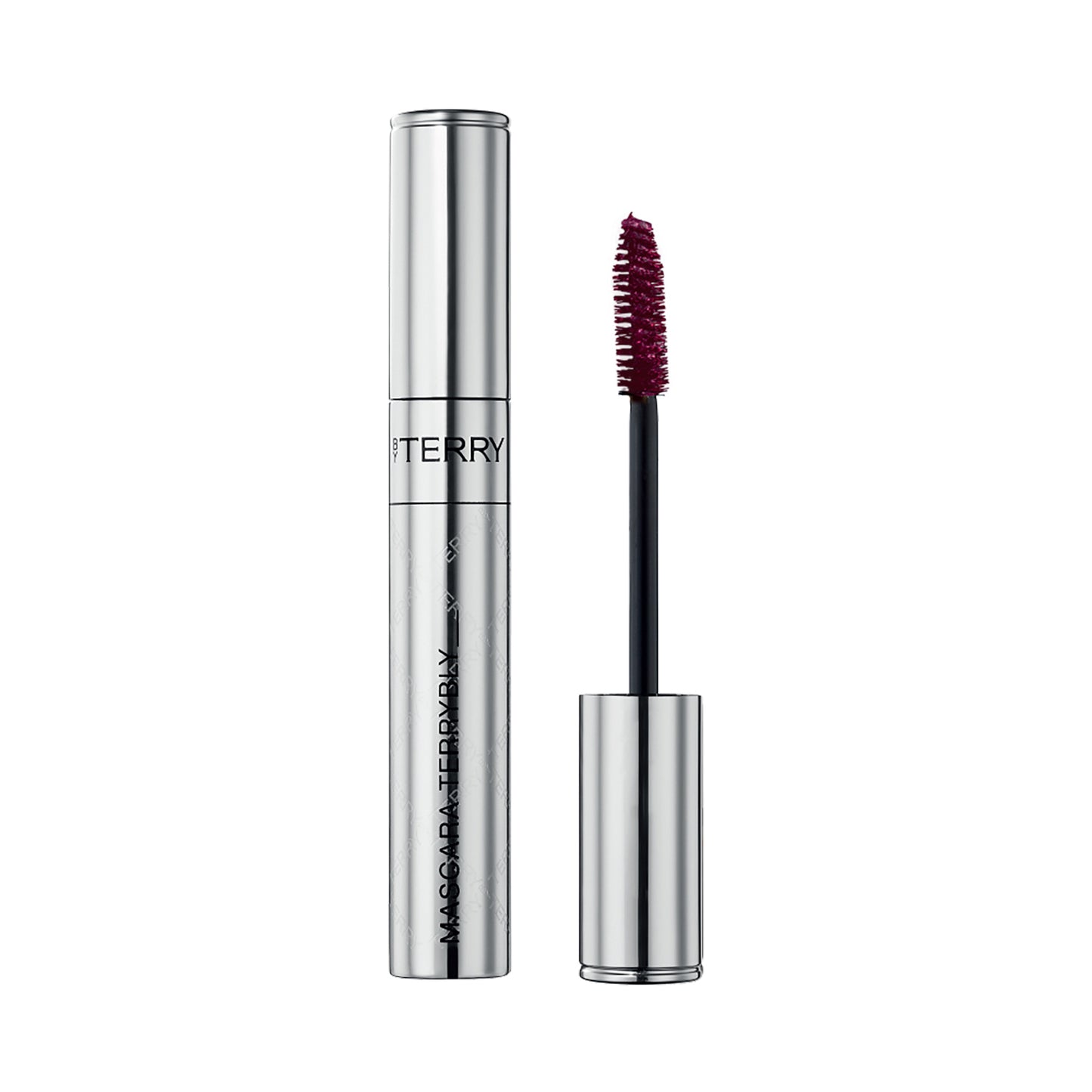 By Terry Nude-Expert Mascara Terrybly – Ansicht 1