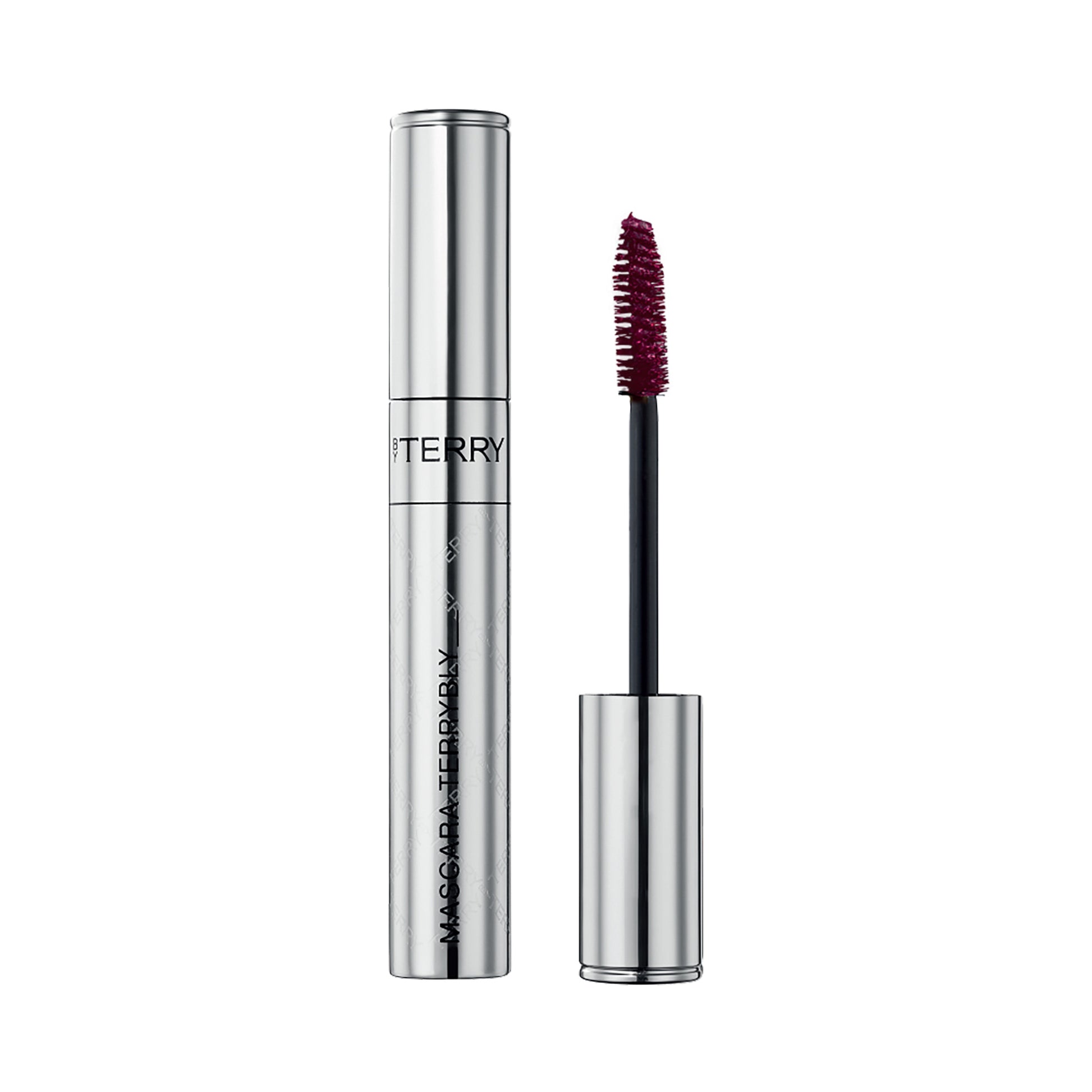 By Terry Nude-Expert Mascara Terrybly – Ansicht 1