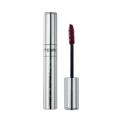 By Terry Nude-Expert Mascara Terrybly – Ansicht 1