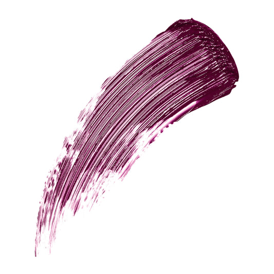 Mascara Terrybly / 6. MISSTERRY WINE