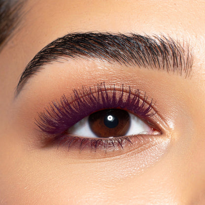 By Terry Nude-Expert Mascara Terrybly – Ansicht 3