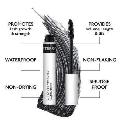 By Terry Nude-Expert Mascara Terrybly – Ansicht 5