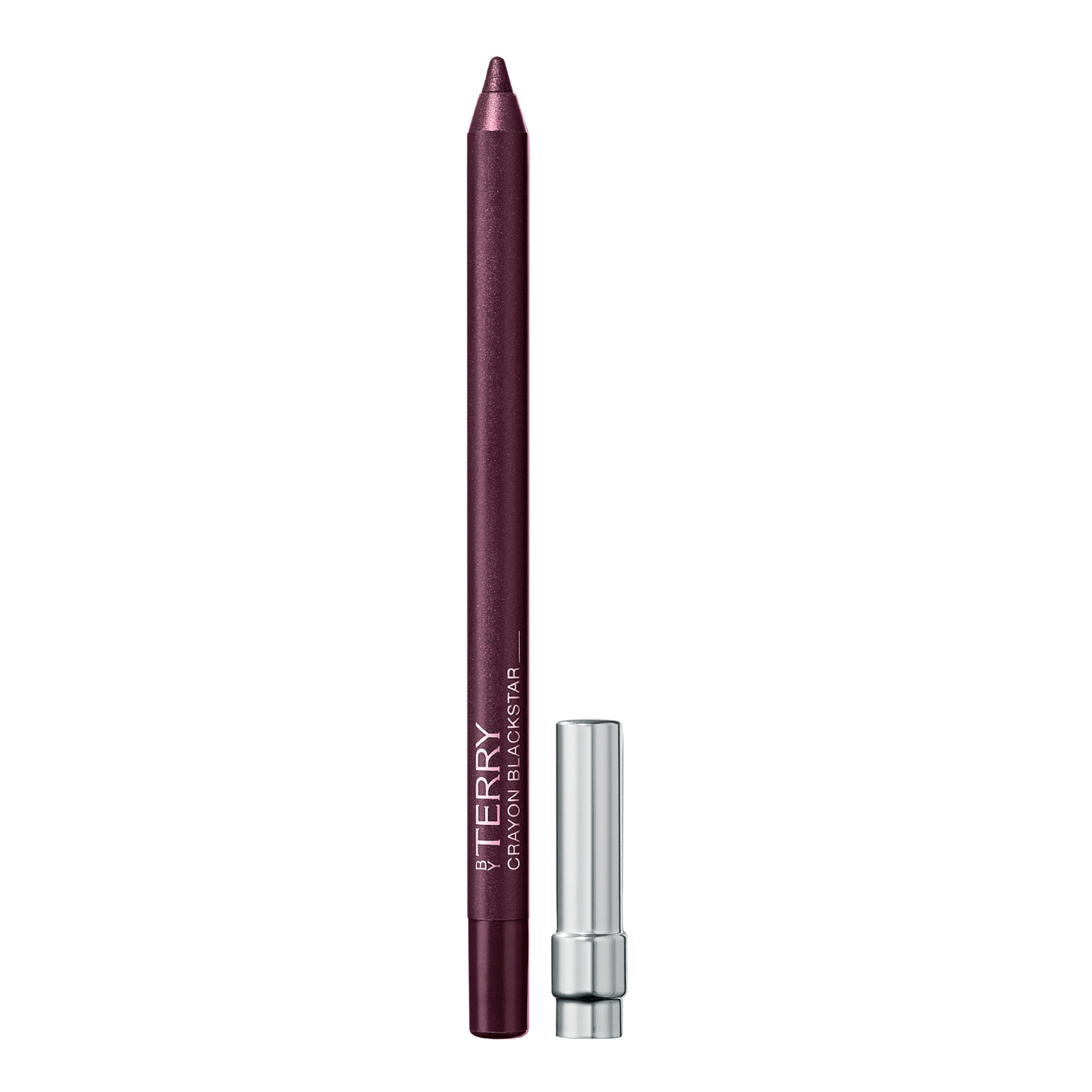 By Terry Nude-Expert Crayon Blackstar – Ansicht 1