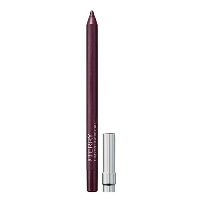 By Terry Nude-Expert Crayon Blackstar – Ansicht 1