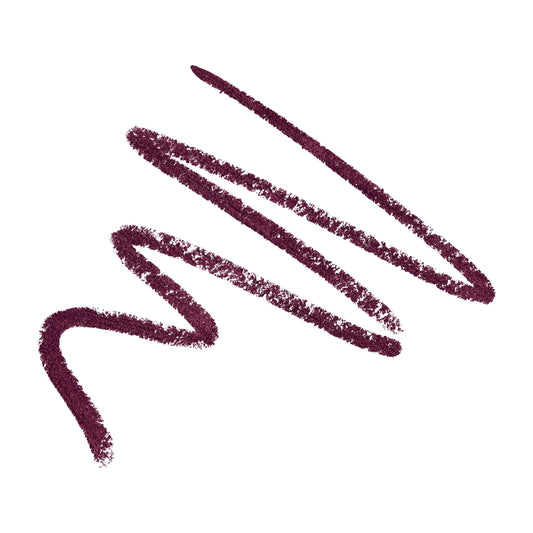 Crayon Blackstar / 8. MISSTERRY WINE