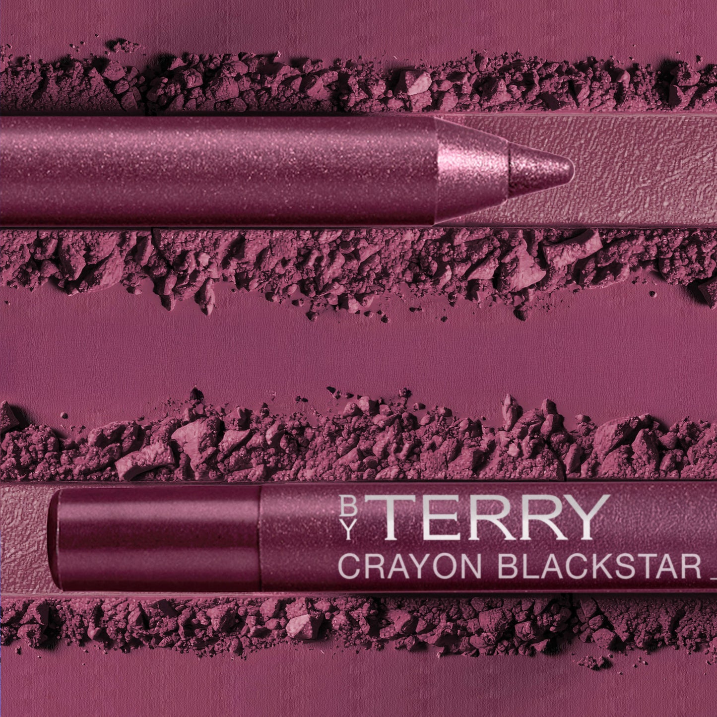 By Terry Nude-Expert Crayon Blackstar – Ansicht 5