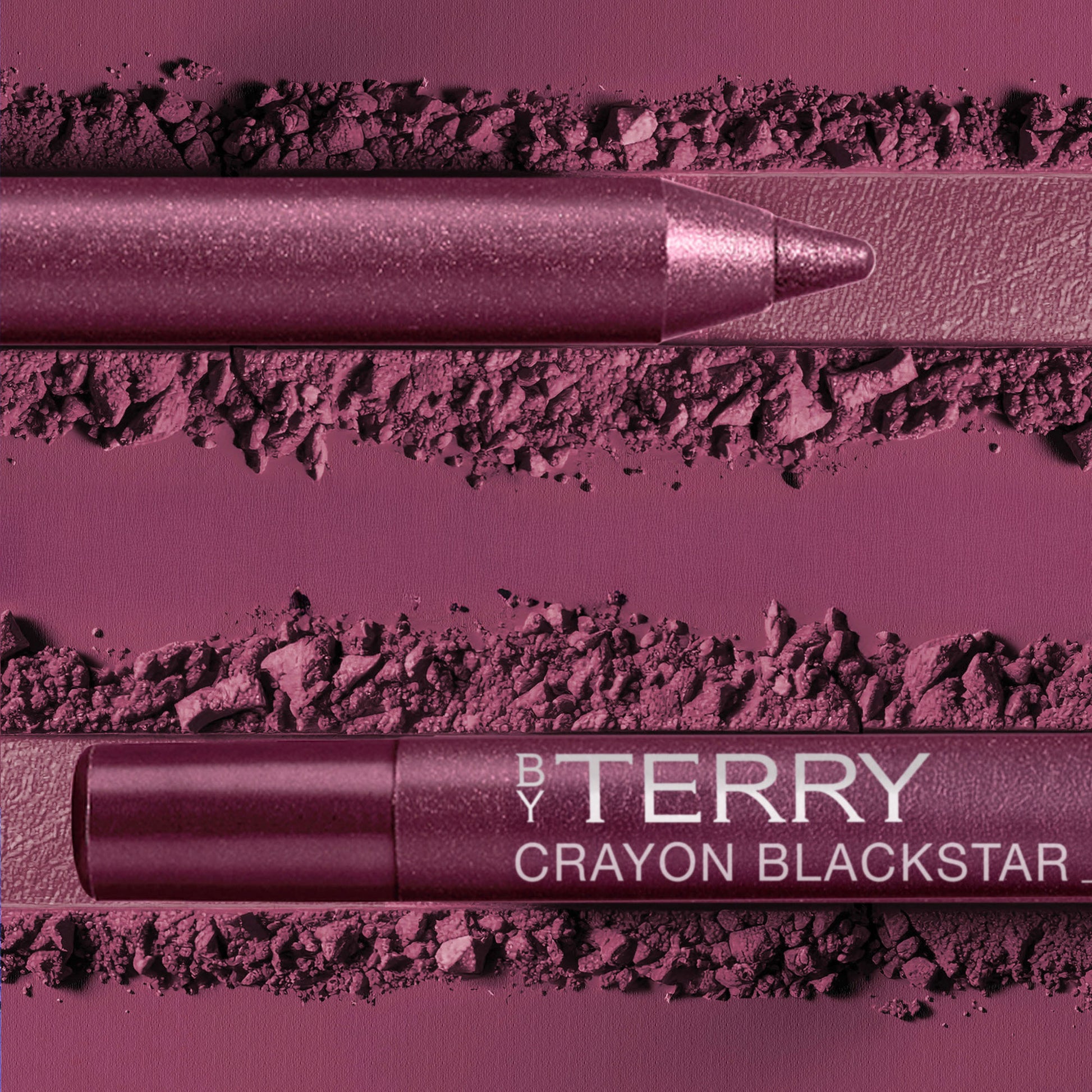 By Terry Nude-Expert Crayon Blackstar – Ansicht 5