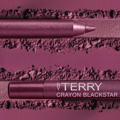 By Terry Nude-Expert Crayon Blackstar – Ansicht 5
