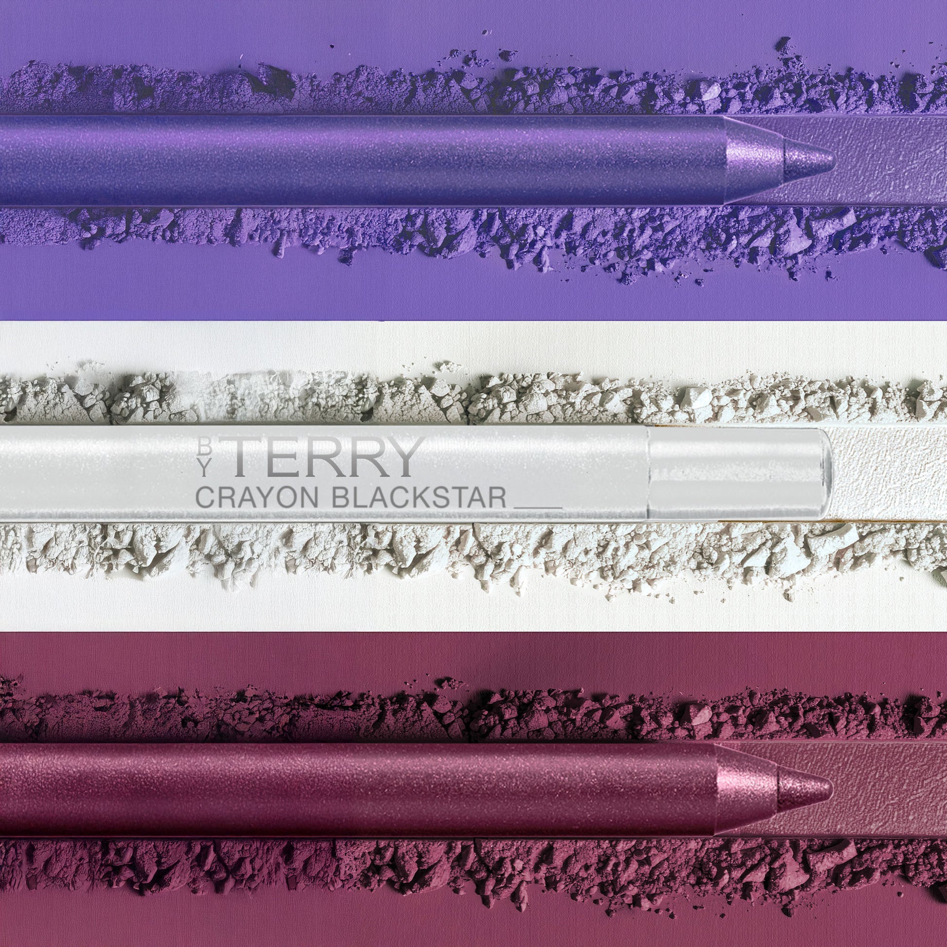 By Terry Nude-Expert Crayon Blackstar – Ansicht 6