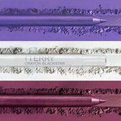 By Terry Nude-Expert Crayon Blackstar – Ansicht 6