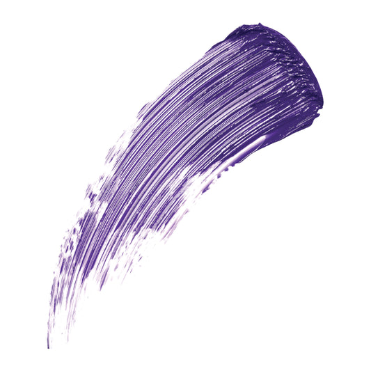 Mascara Terrybly / 7. MYSTIC PURPLE