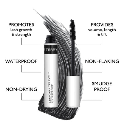 Mascara Terrybly