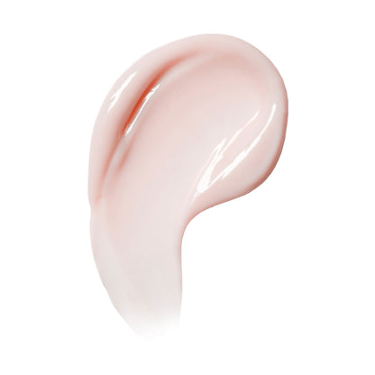 LIP & CHEEK BLISS DUO