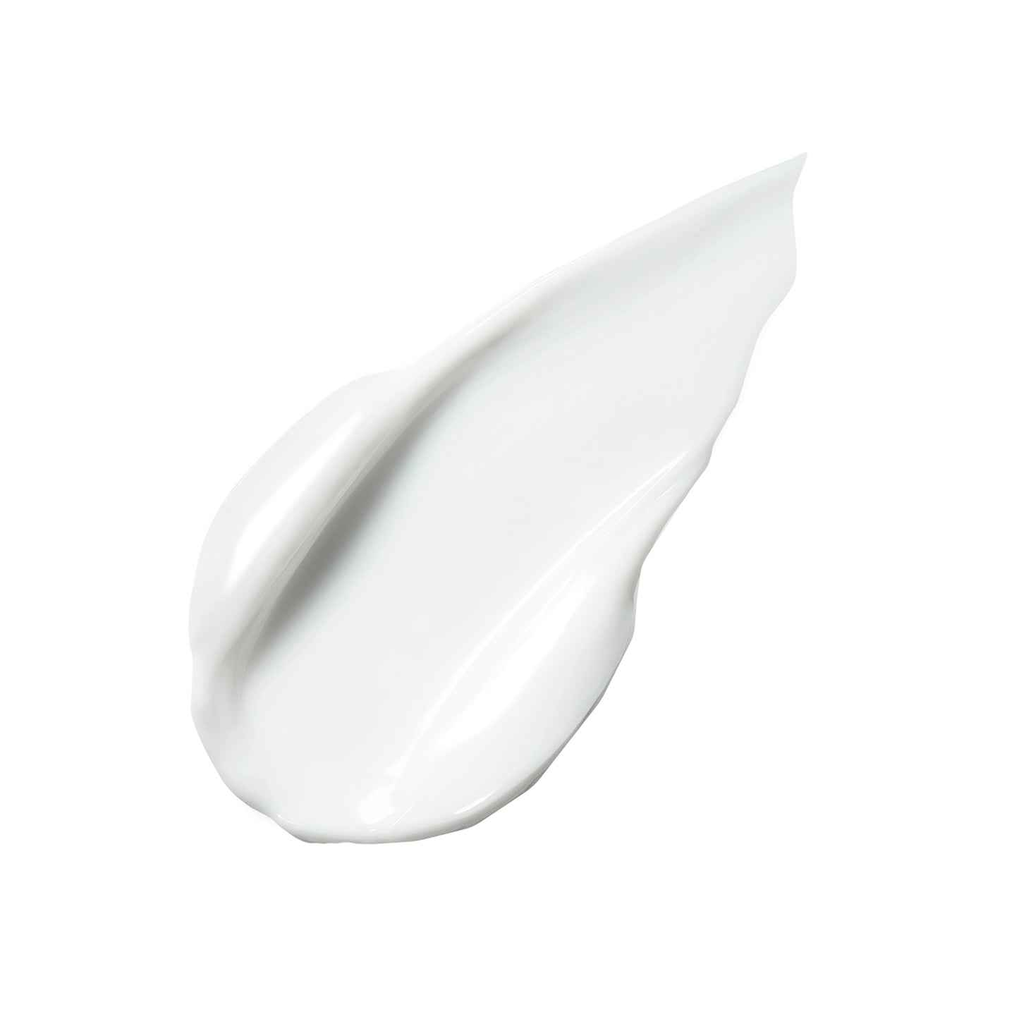 HYALURONIC DAILY ESSENTIALS