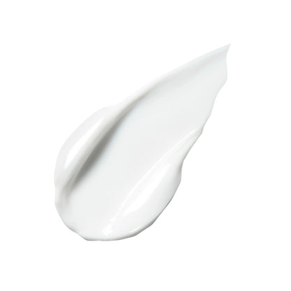 HYALURONIC DAILY ESSENTIALS