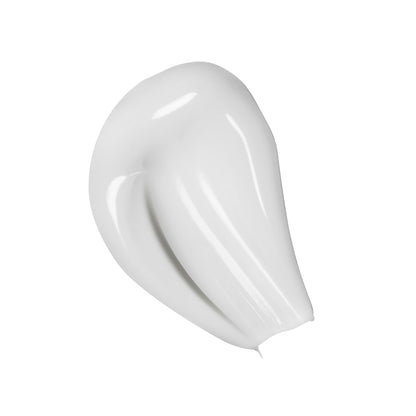 HYALURONIC DAILY ESSENTIALS