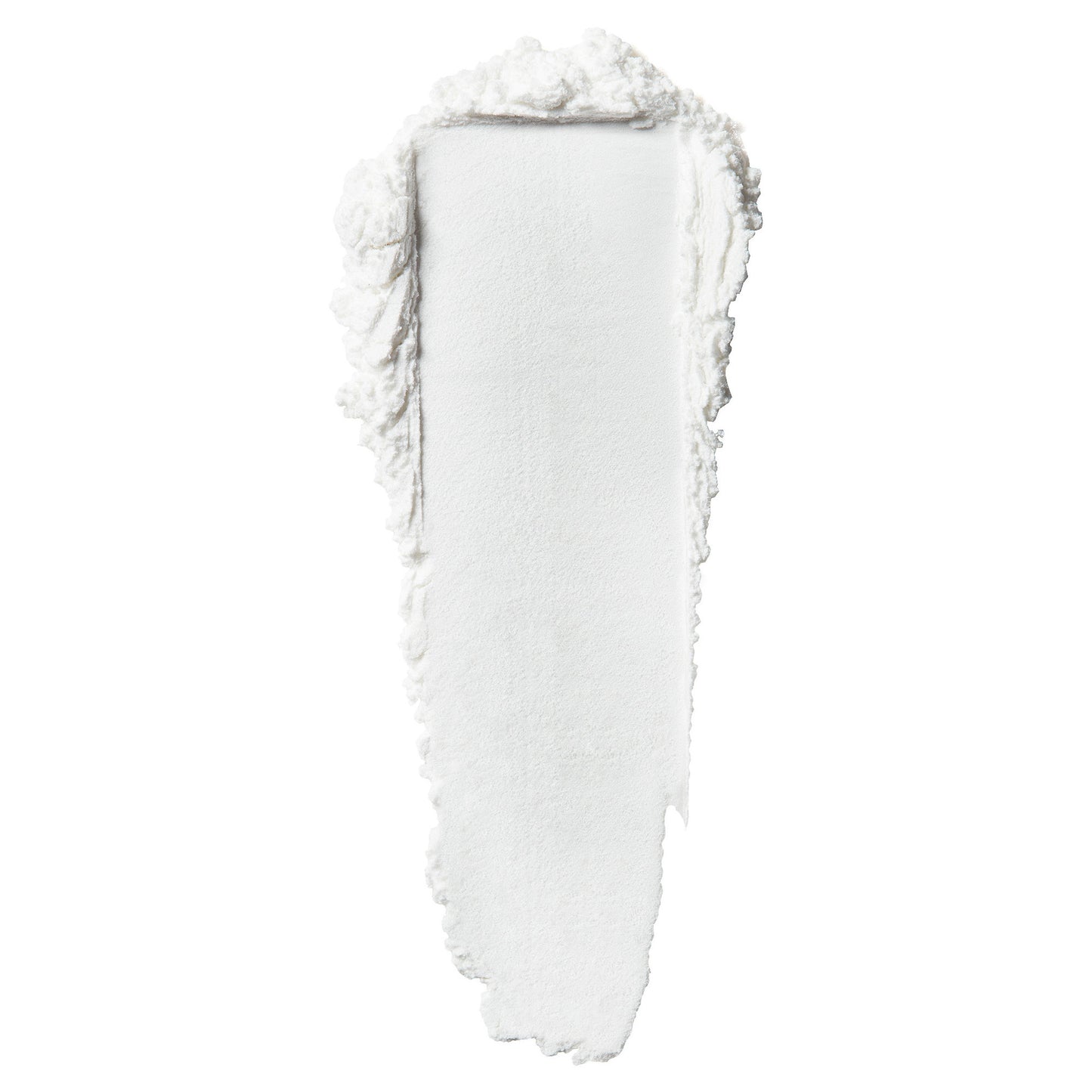 HYALURONIC PREP & SET ESSENTIALS